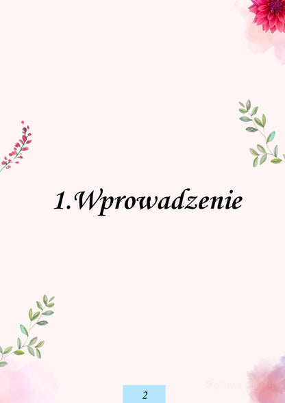„Przygody Marysi w Ogrodzie” – Tworzenie Skrzynek Na Zioła I Warzywa