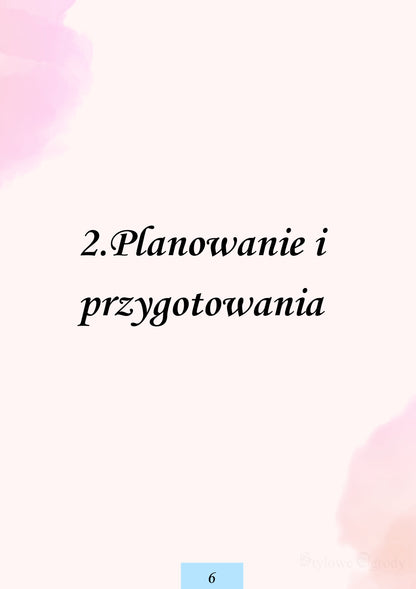 „Przygody Marysi w Ogrodzie” – Tworzenie Skrzynek Na Zioła I Warzywa