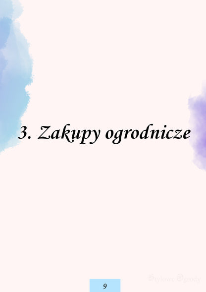 „Przygody Marysi w Ogrodzie” – Tworzenie Skrzynek Na Zioła I Warzywa