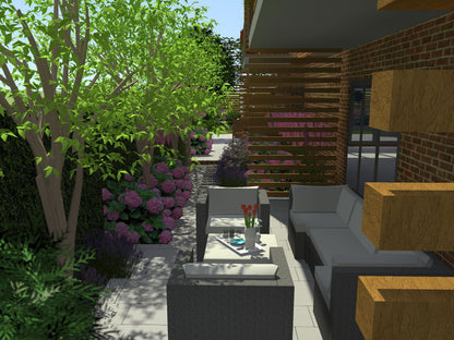 20 projektów 500m2-600m2 - Zestaw 8