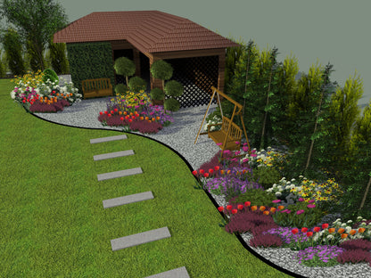 39 projektów 800m2-900m2 - Zestaw 11