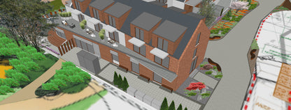 Projekt Hotelu #1