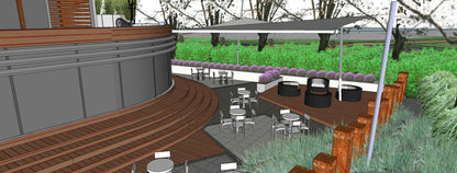 Projekt Hotelu #1
