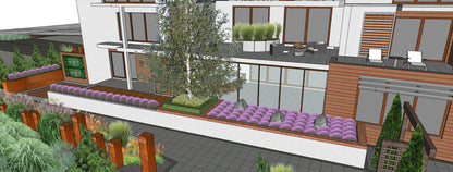 Projekt Hotelu #1