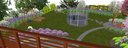 24 projekty 2000m2-3500m2 - Zestaw 15