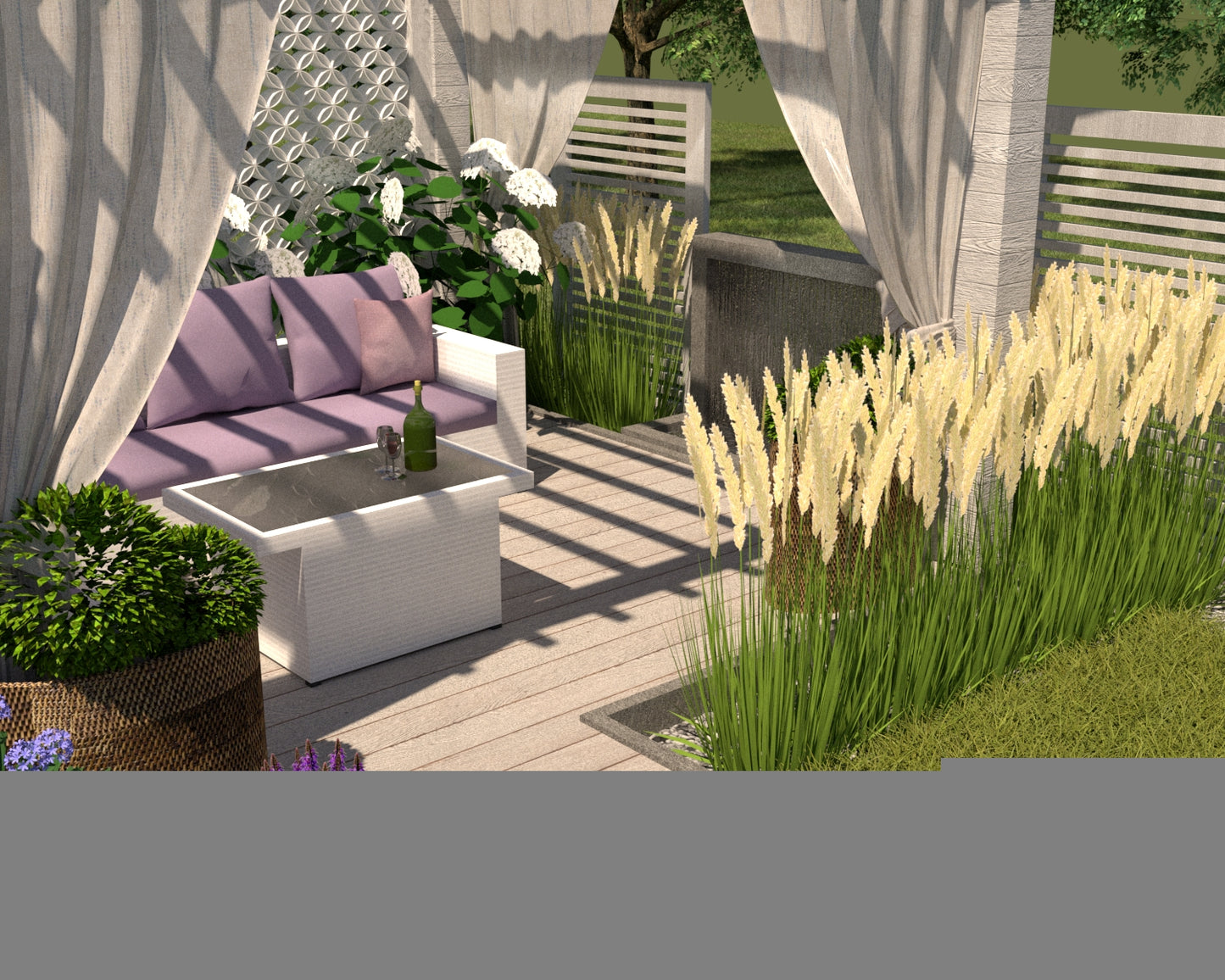 7 projektów 30m2-50m2 - Zestaw 1