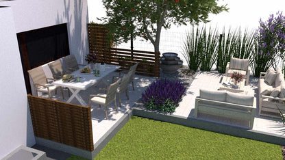 32 projekty 300m2-400m2 - Zestaw 6
