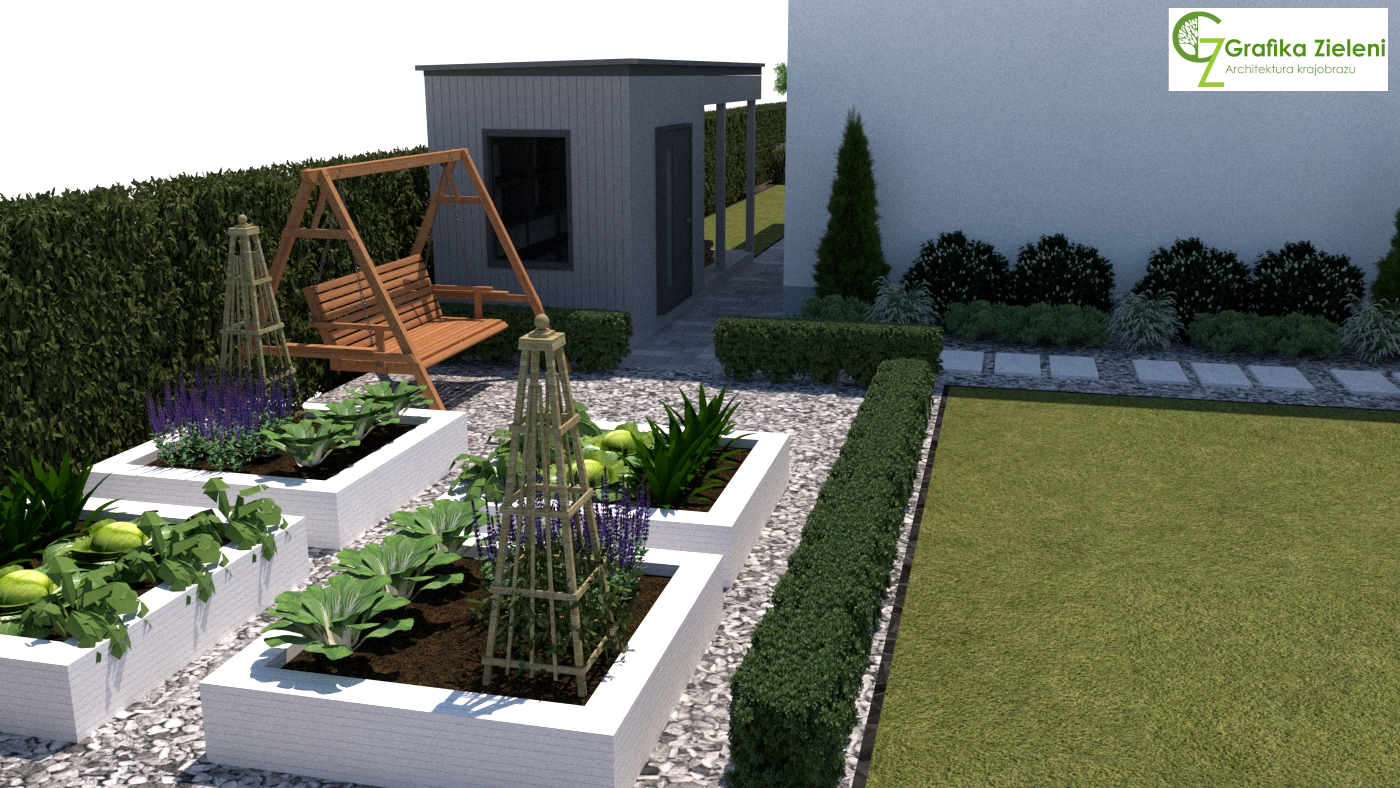 39 projektów 800m2-900m2 - Zestaw 11