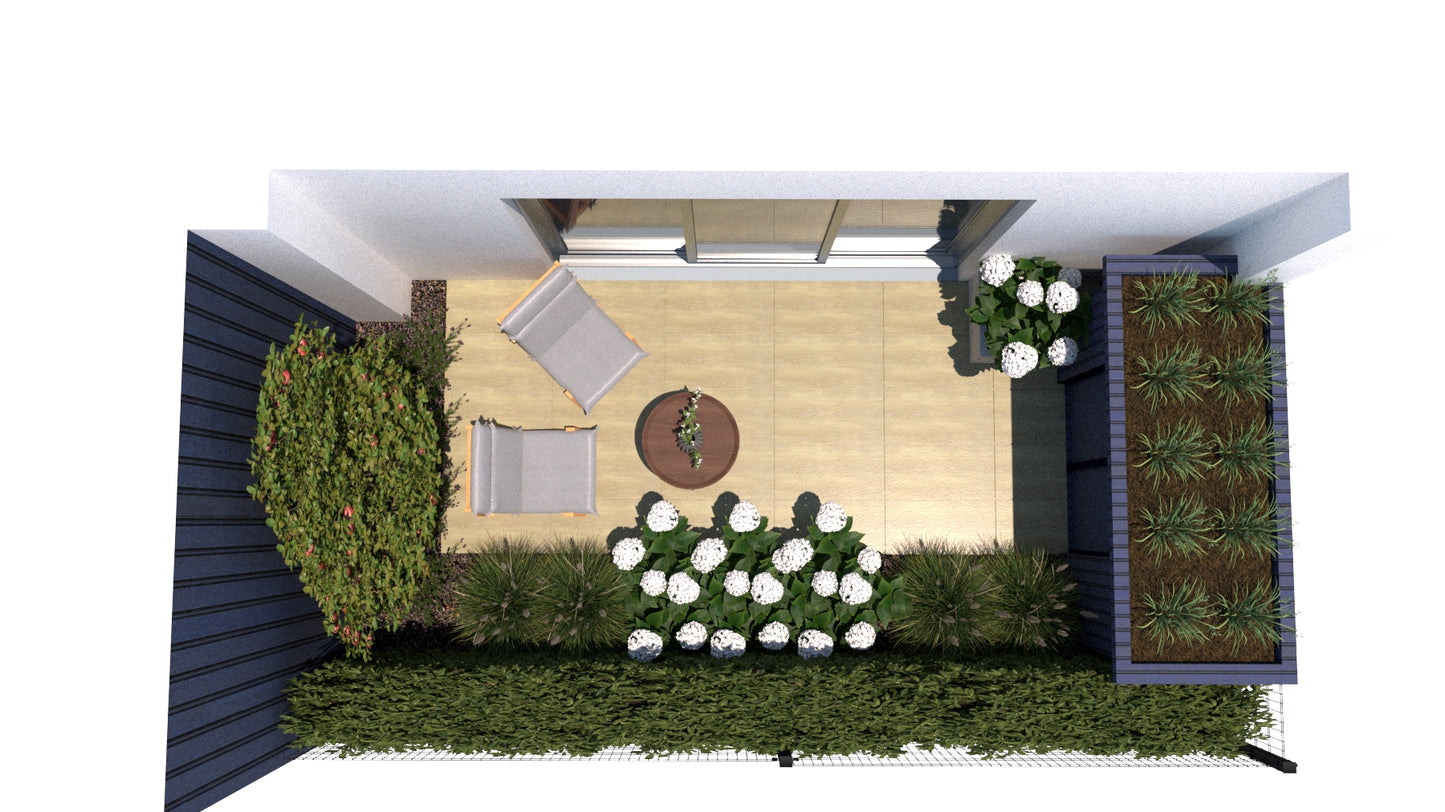 14 projektów 50m2-100m2 - Zestaw 2