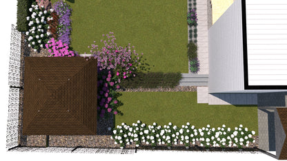 32 projekty 300m2-400m2 - Zestaw 6