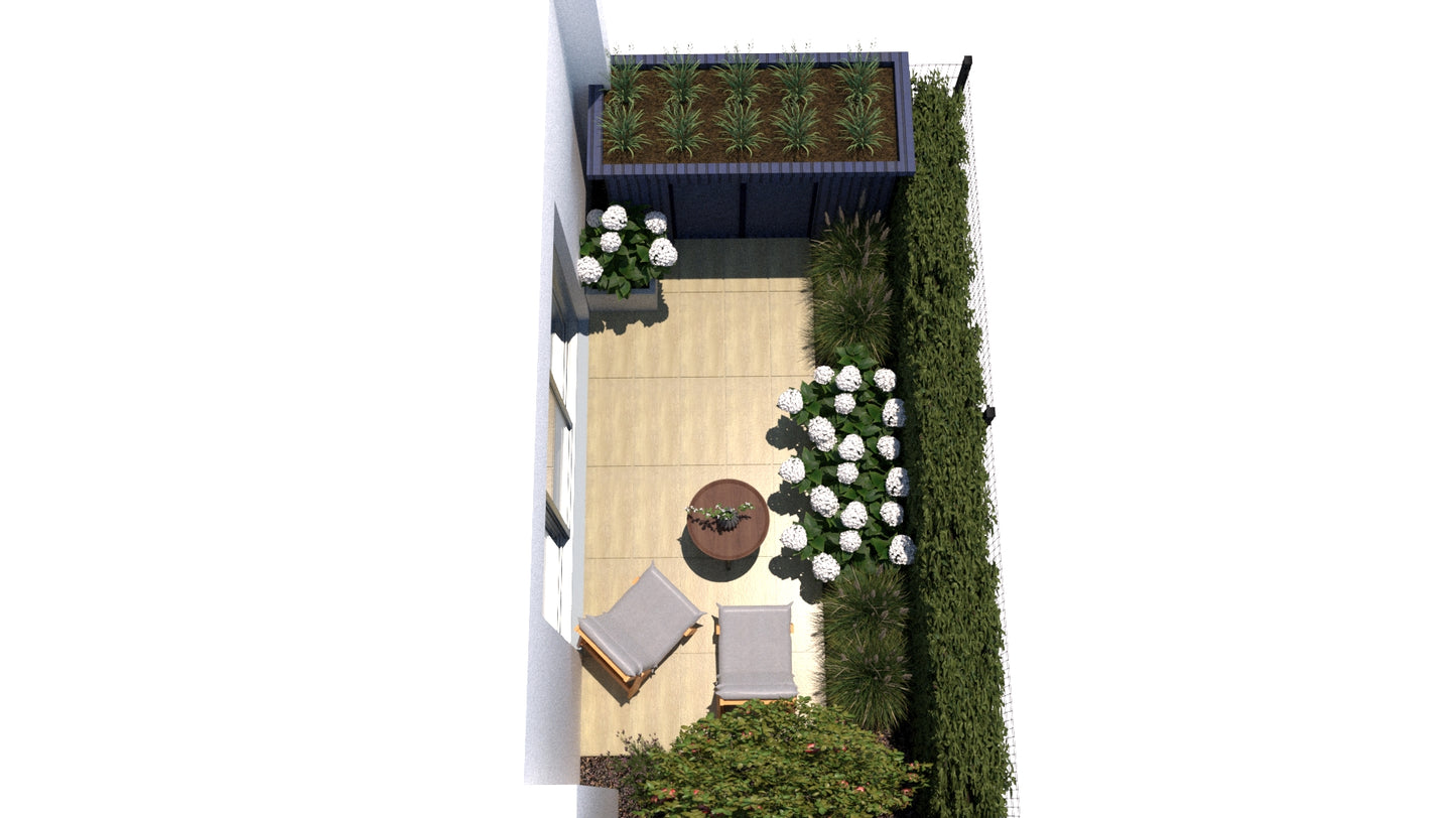 14 projektów 50m2-100m2 - Zestaw 2