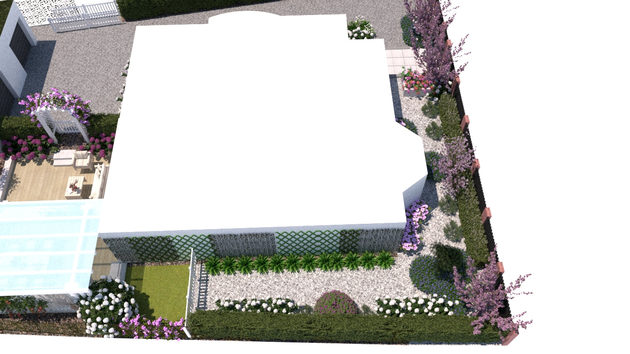 90+ projektów 600m2-1000m2 - Mega Zestaw #3
