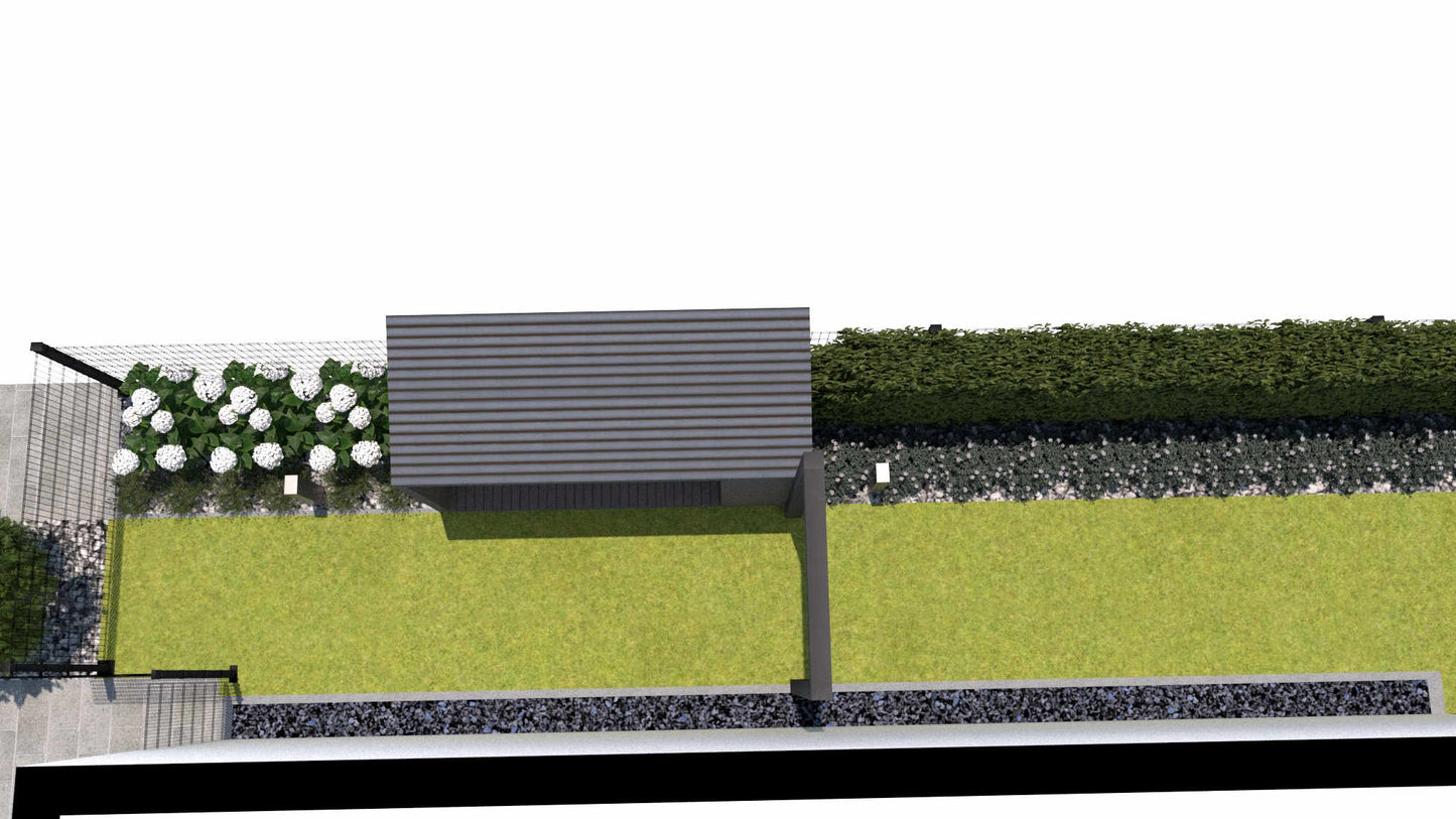15 projektów 100m2-150m2 - Zestaw 3