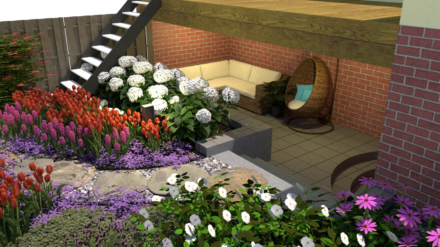15 projektów 100m2-150m2 - Zestaw 3