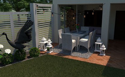 15 projektów 100m2-150m2 - Zestaw 3