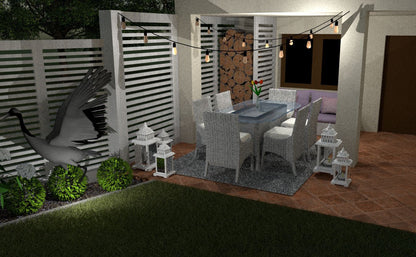 40+ projektów 30m2-250m2 - Mega Zestaw #1