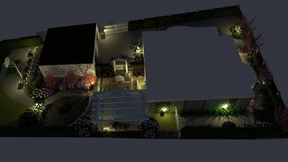 54 projekty 1000m2-1500m2 - Zestaw 13