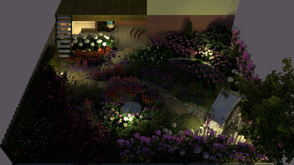 15 projektów 100m2-150m2 - Zestaw 3