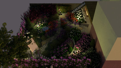15 projektów 100m2-150m2 - Zestaw 3