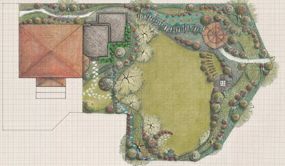 39 projektów 800m2-900m2 - Zestaw 11