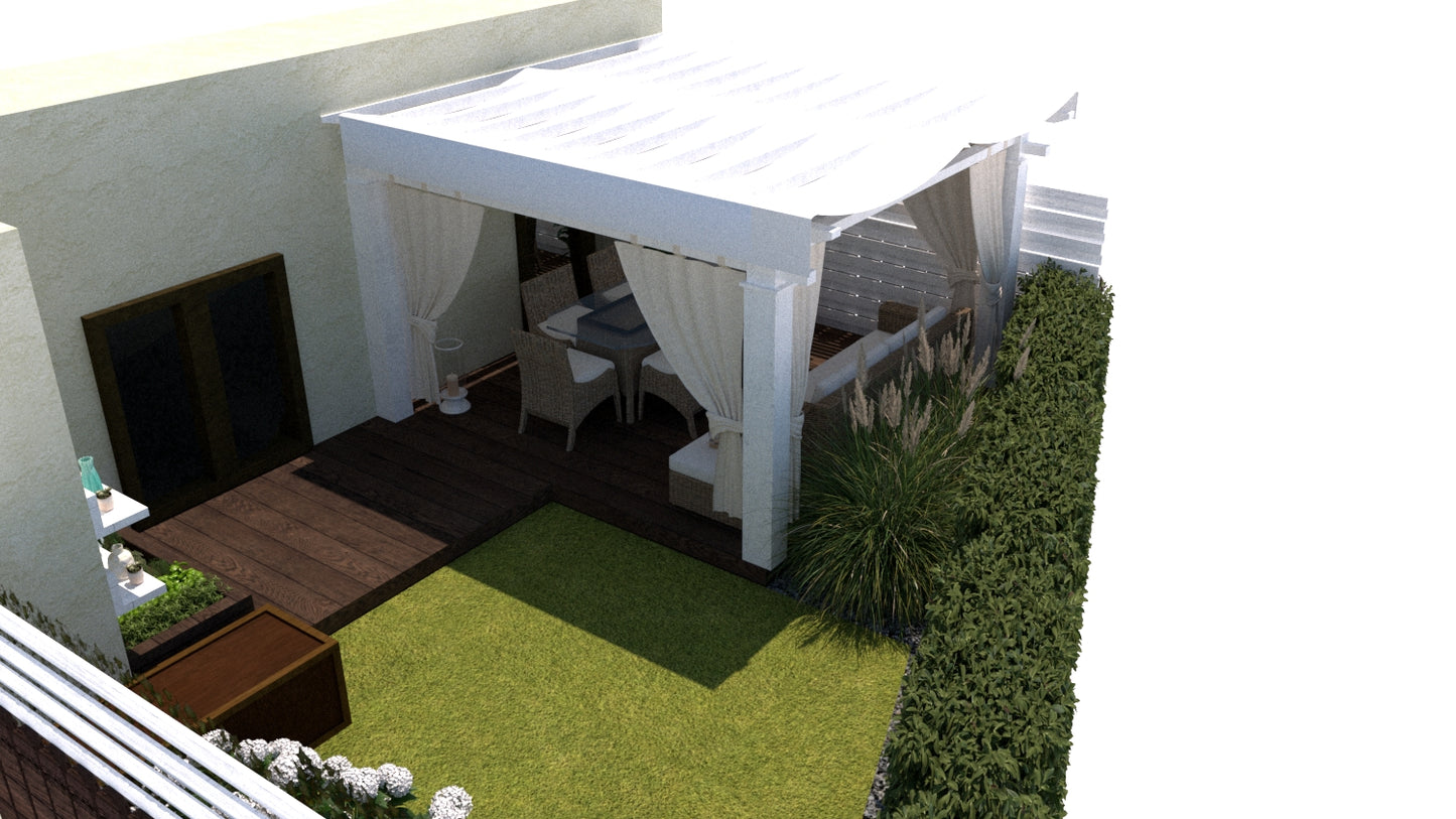 14 projektów 50m2-100m2 - Zestaw 2