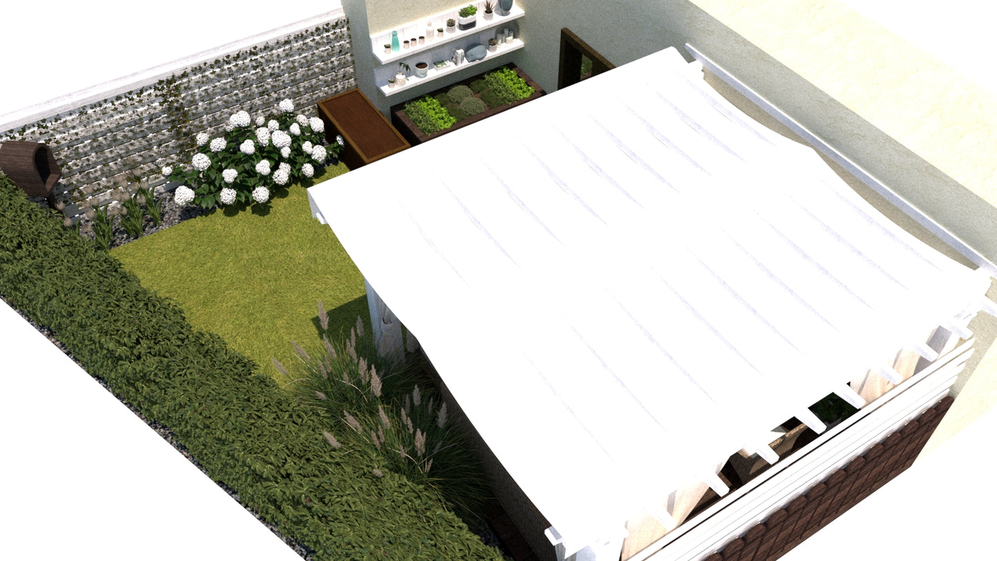 14 projektów 50m2-100m2 - Zestaw 2