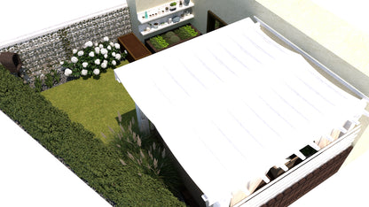 14 projektów 50m2-100m2 - Zestaw 2