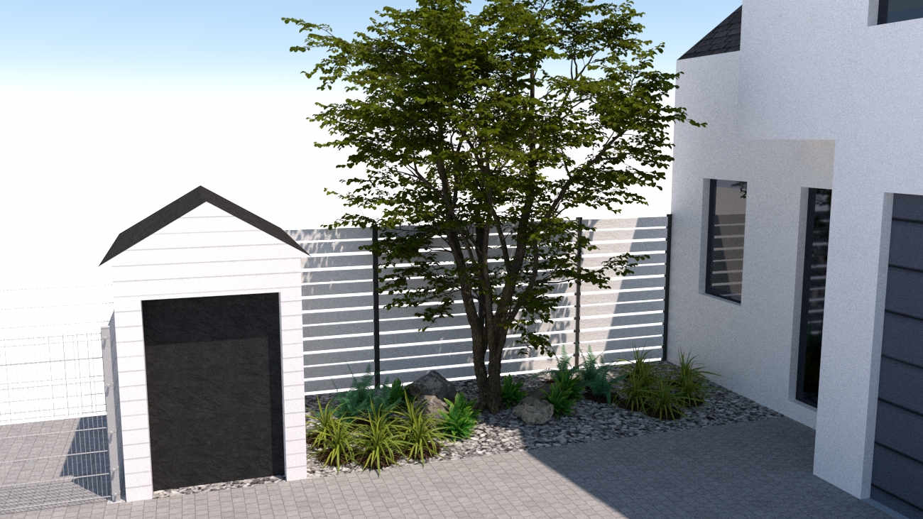 15 projektów 100m2-150m2 - Zestaw 3
